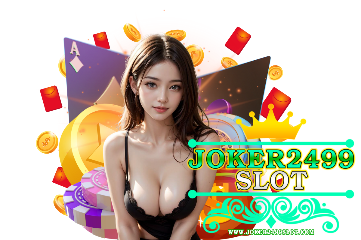 joker2499