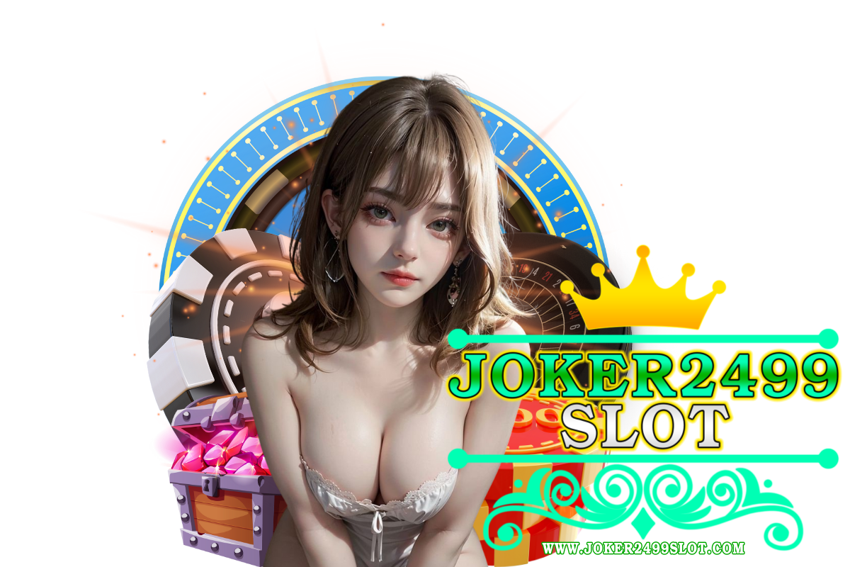 joker2499 slot