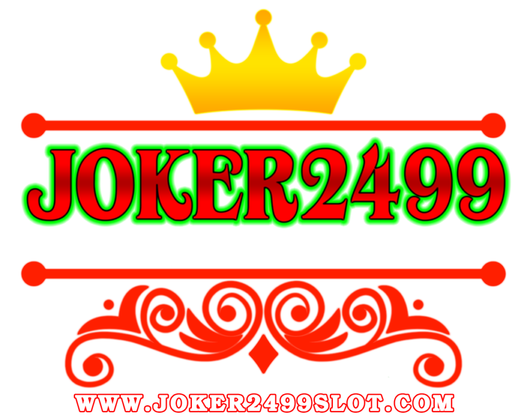 joker2499