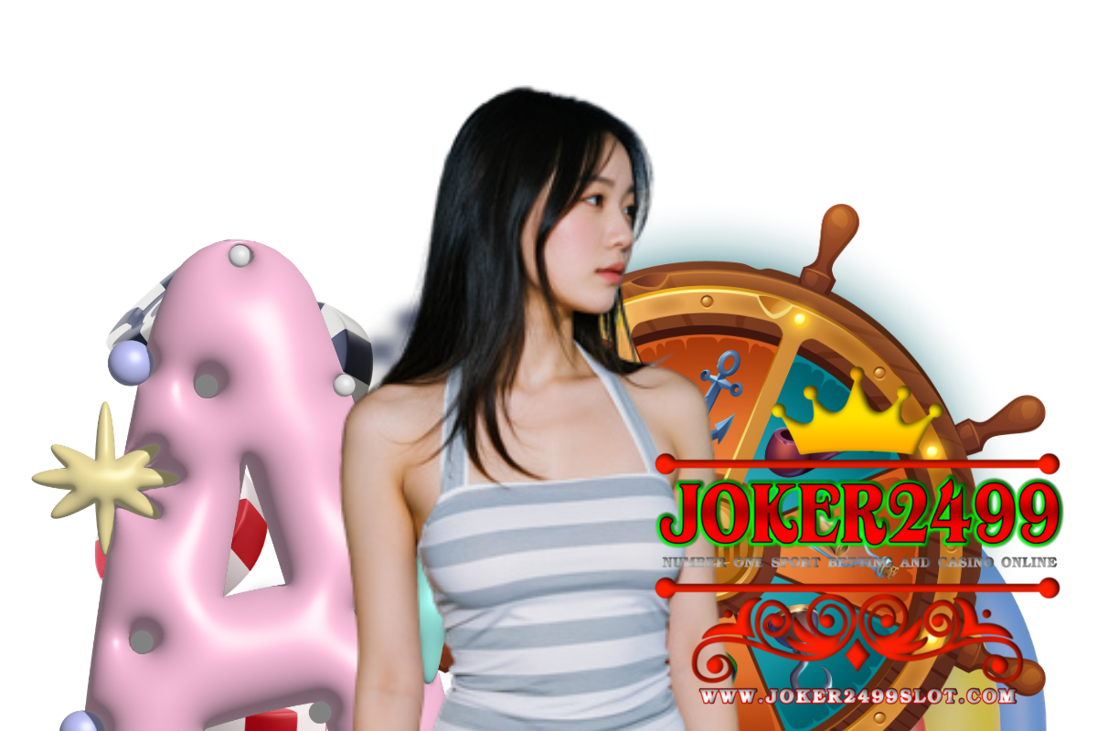 joker2499 slot